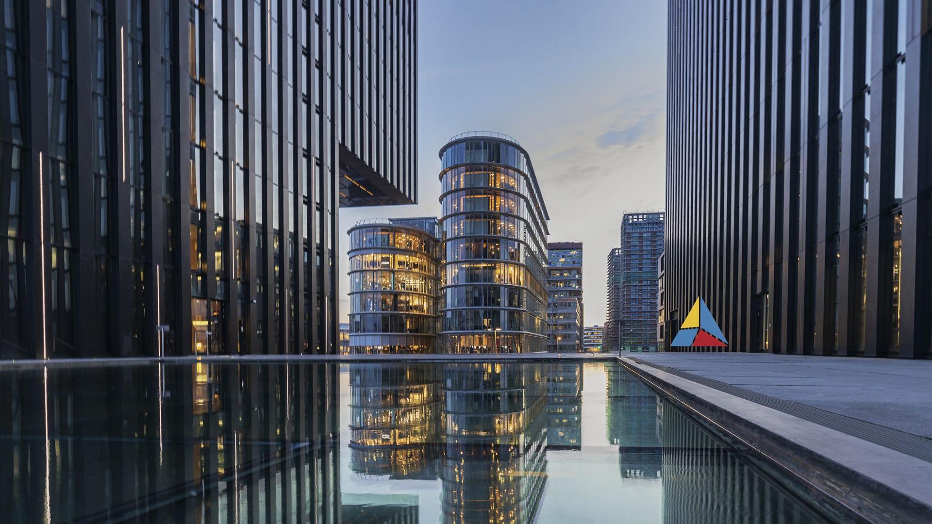 1medienhafen_duesseldorf_logo2a