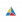 LOGO neu2_frei